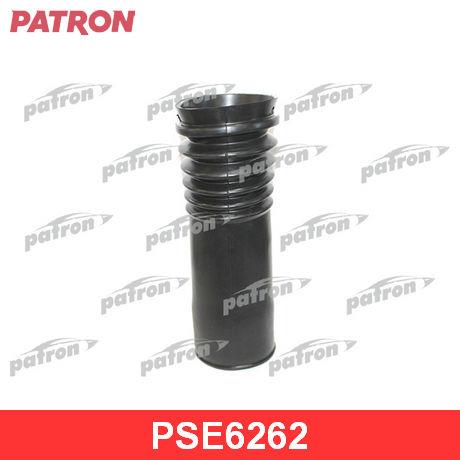 Patron PSE6262 Shock absorber boot PSE6262