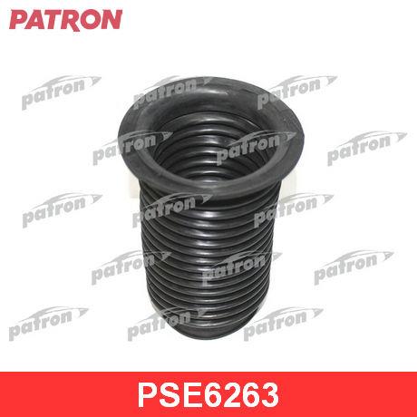 Patron PSE6263 Shock absorber boot PSE6263