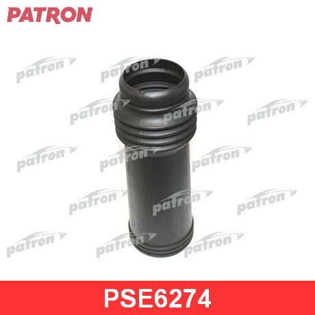 Patron PSE6274 Shock absorber boot PSE6274