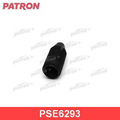 Patron PSE6293 Shock absorber boot PSE6293