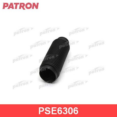 Patron PSE6306 Shock absorber boot PSE6306