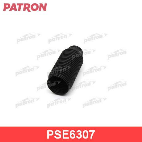 Patron PSE6307 Shock absorber boot PSE6307
