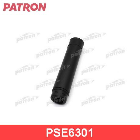 Patron PSE6301 Shock absorber boot PSE6301