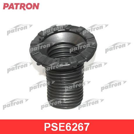Patron PSE6267 Shock absorber boot PSE6267