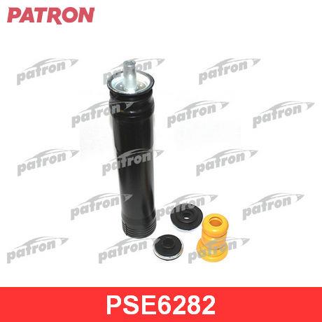 Patron PSE6282 Rubber buffer, suspension PSE6282