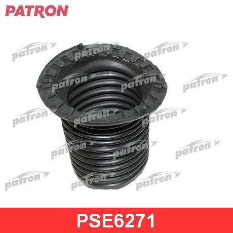 Patron PSE6271 Shock absorber boot PSE6271