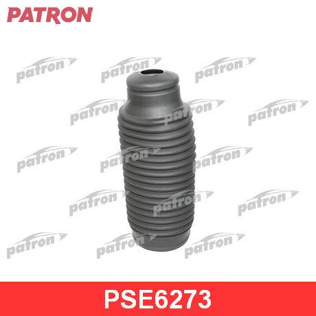 Patron PSE6273 Shock absorber boot PSE6273