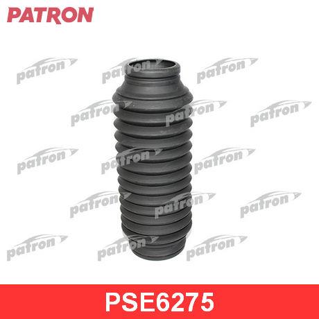 Patron PSE6275 Shock absorber boot PSE6275