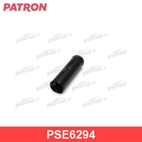 Patron PSE6294 Shock absorber boot PSE6294