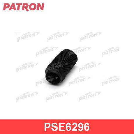 Patron PSE6296 Shock absorber boot PSE6296