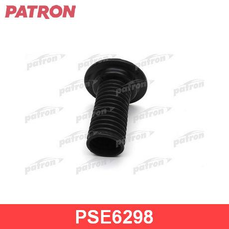 Patron PSE6298 Shock absorber boot PSE6298