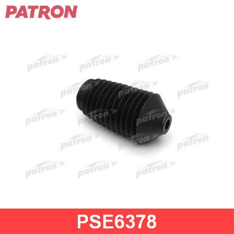 Patron PSE6378 Shock absorber boot PSE6378