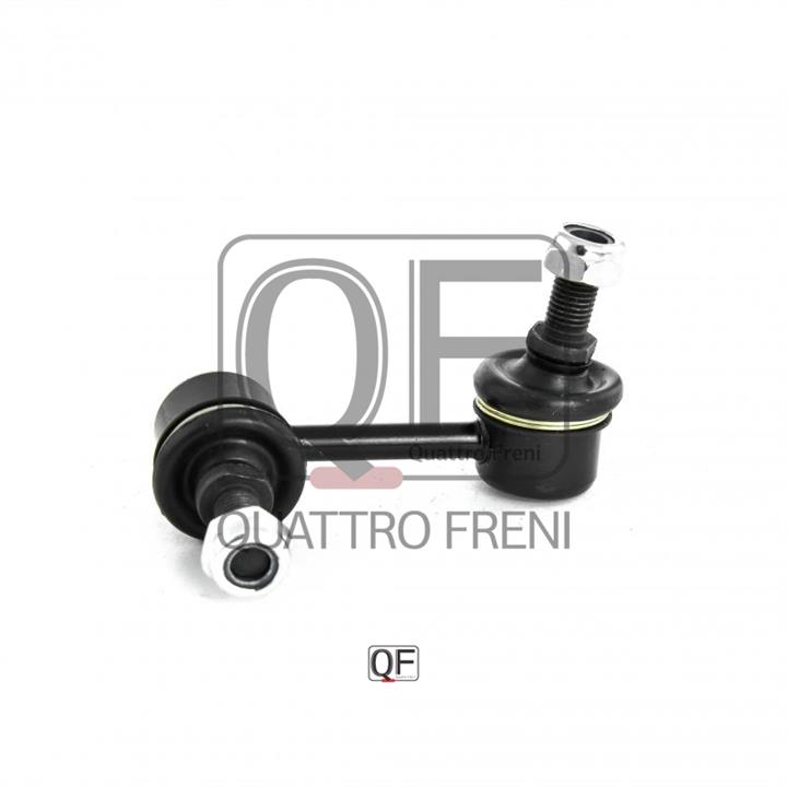Quattro freni QF00U00057 Front stabilizer bar, right QF00U00057