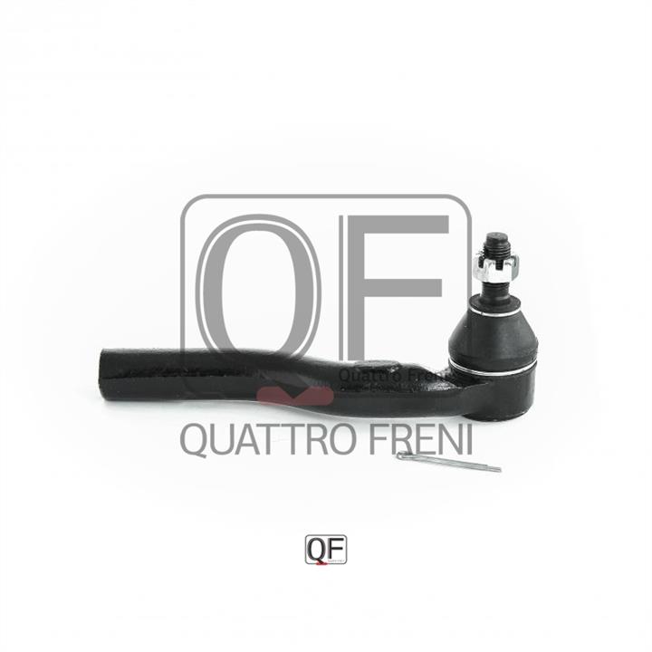 Quattro freni QF00U00040 Tie rod end right QF00U00040