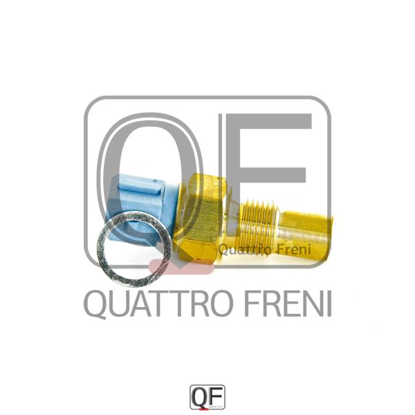 Quattro freni QF00T01667 Auto part QF00T01667