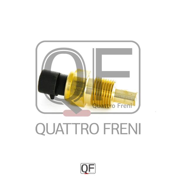Quattro freni QF00T01658 Auto part QF00T01658