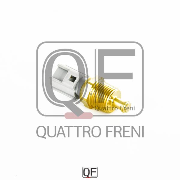 Quattro freni QF00T01647 Auto part QF00T01647