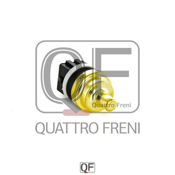Quattro freni QF00T01644 Auto part QF00T01644
