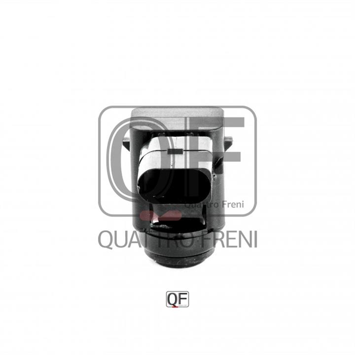 Quattro freni QF00T01534 Parking sensor QF00T01534