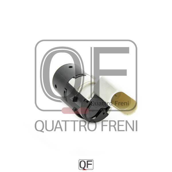 Quattro freni QF00T01522 Parking sensor QF00T01522