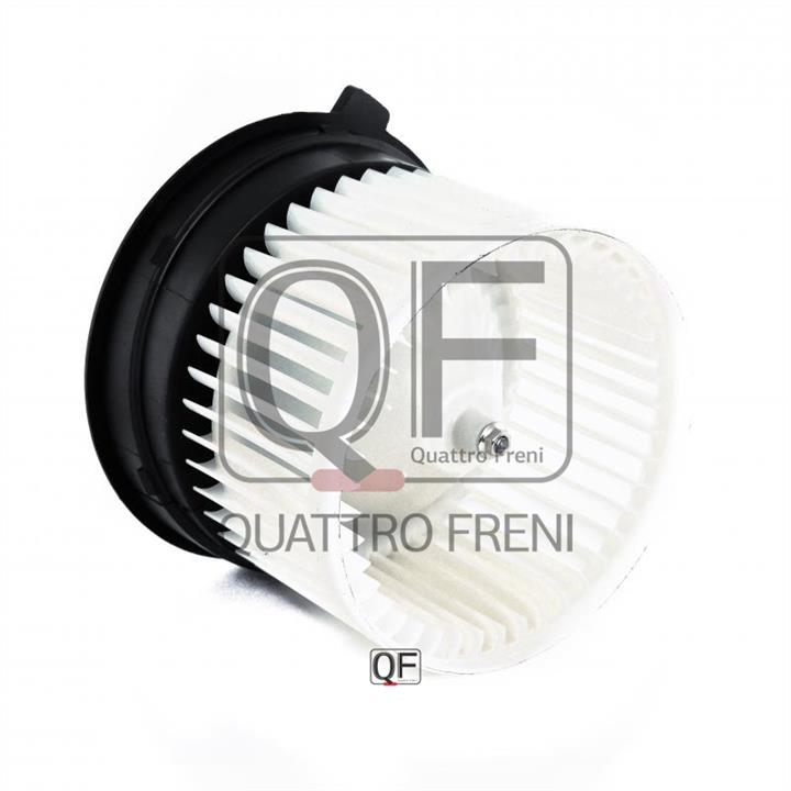 Quattro freni QF00T01115 Auto part QF00T01115