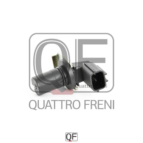 Quattro freni QF00T00489 Impulse sensor QF00T00489
