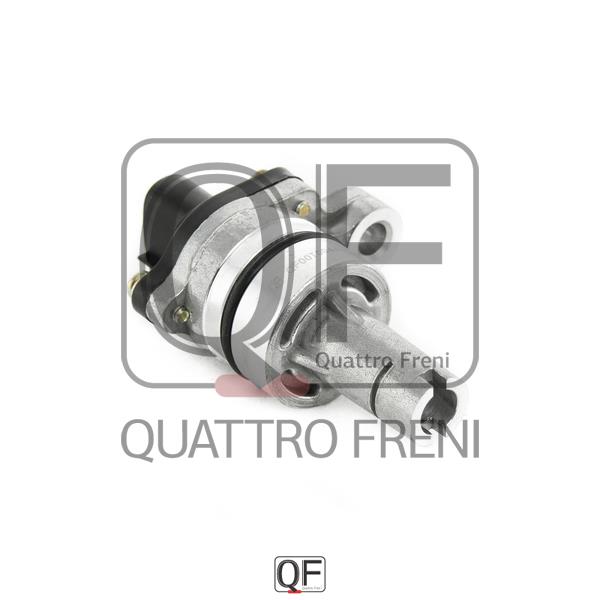 Quattro freni QF00T00443 Auto part QF00T00443