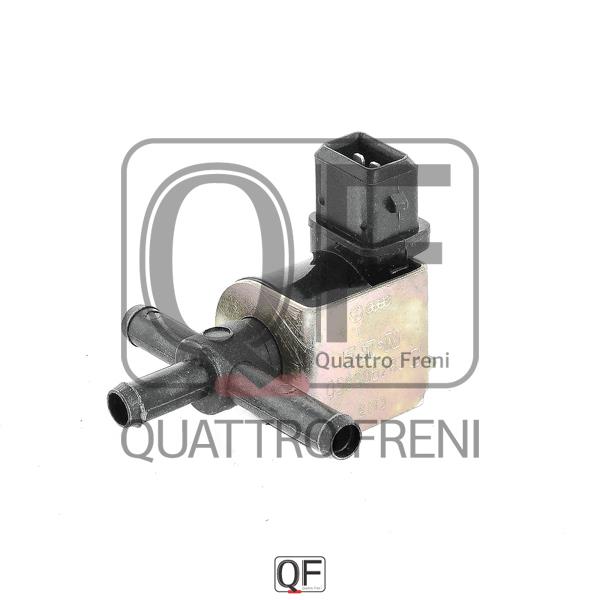 Quattro freni QF00T00090 Charge air corrector QF00T00090