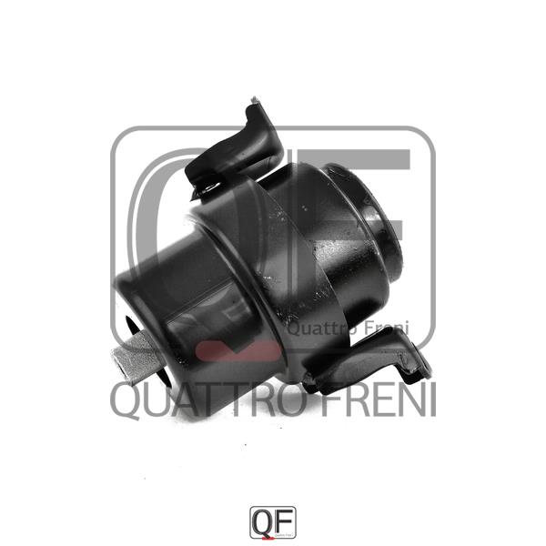 Quattro freni QF00A00360 Engine mount QF00A00360