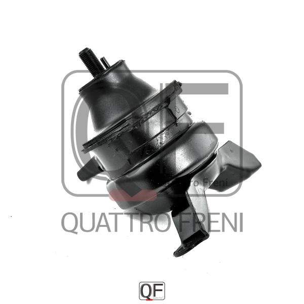 Quattro freni QF00A00186 Engine mount QF00A00186