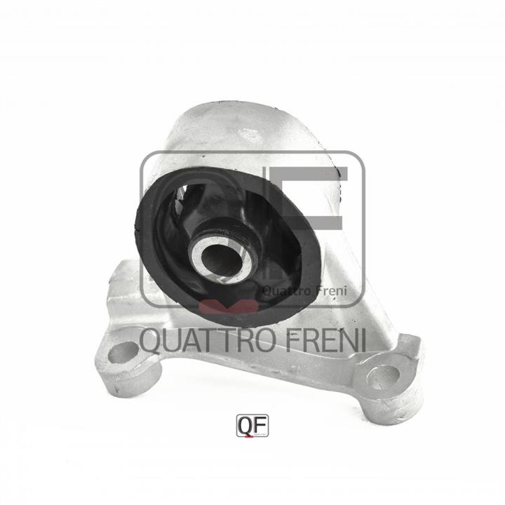 Quattro freni QF00A00180 Engine mount QF00A00180