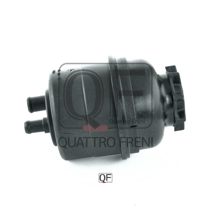 Quattro freni QF00100070 Power steering reservoir QF00100070
