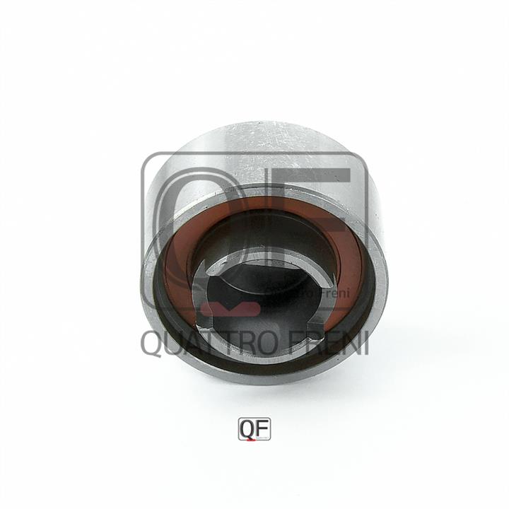Quattro freni QF00100146 V-ribbed belt tensioner (drive) roller QF00100146