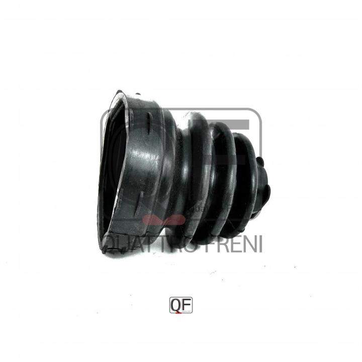 Quattro freni QF00000070 CV joint boot inner QF00000070