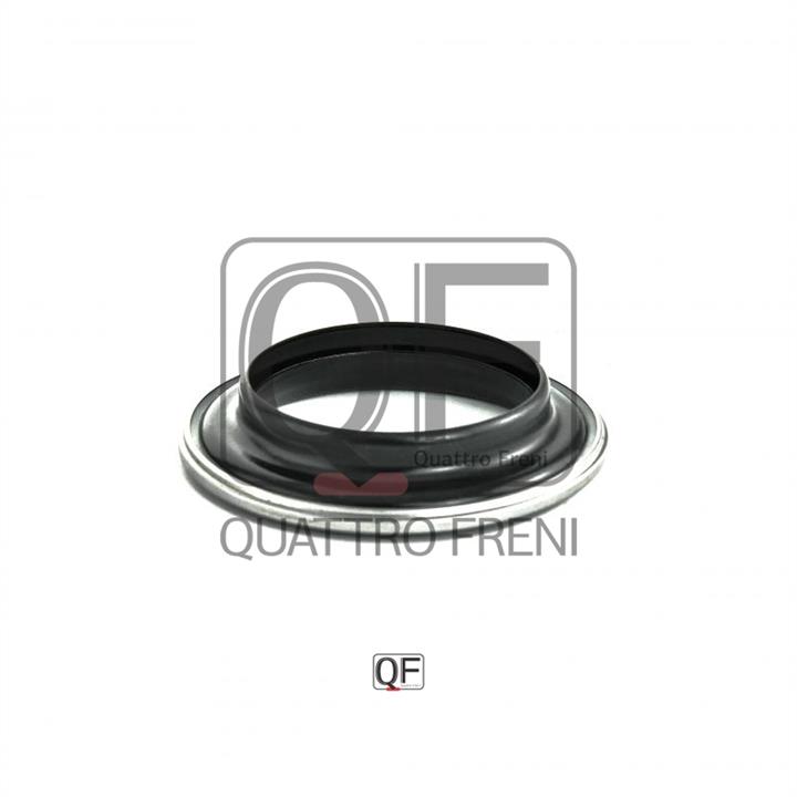 Quattro freni QF52D00011 Shock absorber bearing QF52D00011