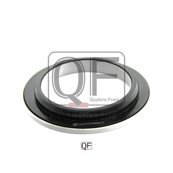 Quattro freni QF52D00013 Shock absorber bearing QF52D00013