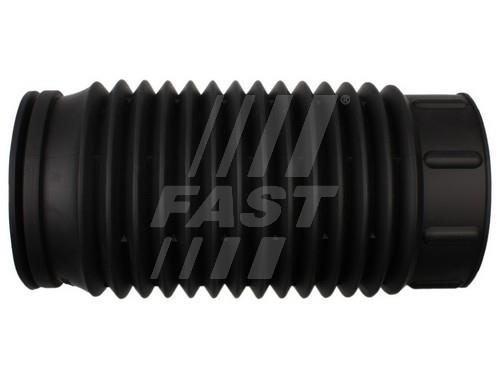 Fast FT12190 Shock absorber boot FT12190