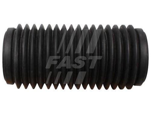 Fast FT12087 Shock absorber boot FT12087