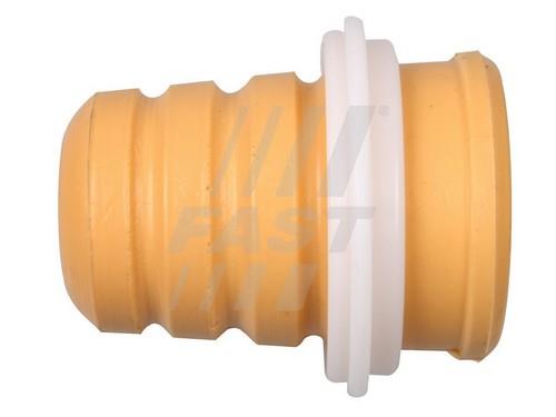 rubber-buffer-suspension-ft12191-29023553