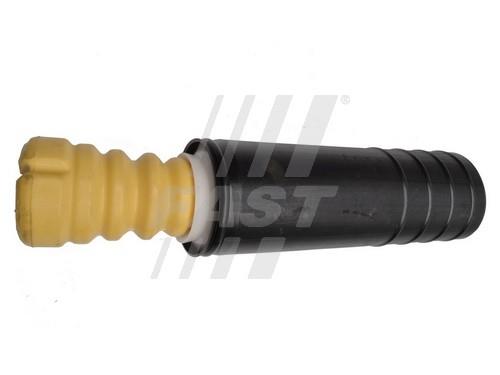 Fast FT12221 Bellow and bump for 1 shock absorber FT12221