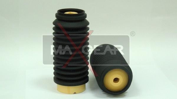 Maxgear 72-1167 Dustproof kit for 2 shock absorbers 721167