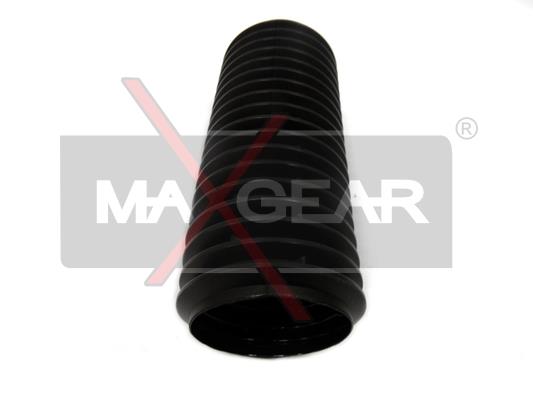 Maxgear 72-1722 Shock absorber boot 721722