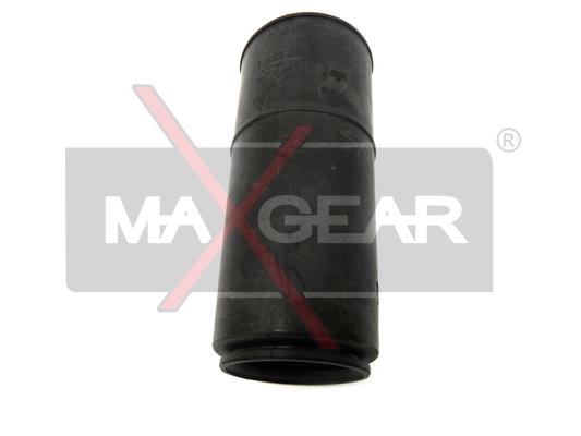 Maxgear 72-1711 Shock absorber boot 721711