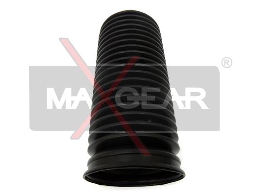 Maxgear 72-1708 Shock absorber boot 721708