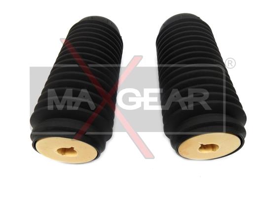Maxgear 72-1685 Dustproof kit for 2 shock absorbers 721685