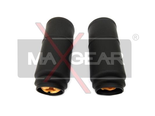 Maxgear 72-1220 Dustproof kit for 2 shock absorbers 721220