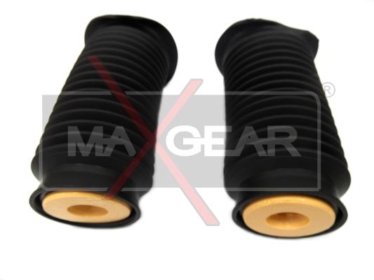 Maxgear 72-1746 Dustproof kit for 2 shock absorbers 721746