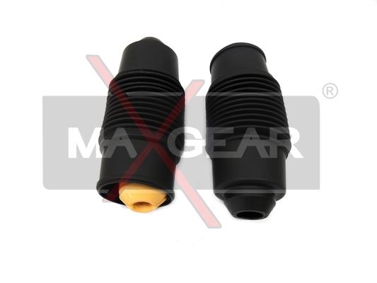Maxgear 72-1742 Dustproof kit for 2 shock absorbers 721742