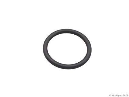 Toyota 90099-14127 O-ring 9009914127 9009914127 Toyota O-ring