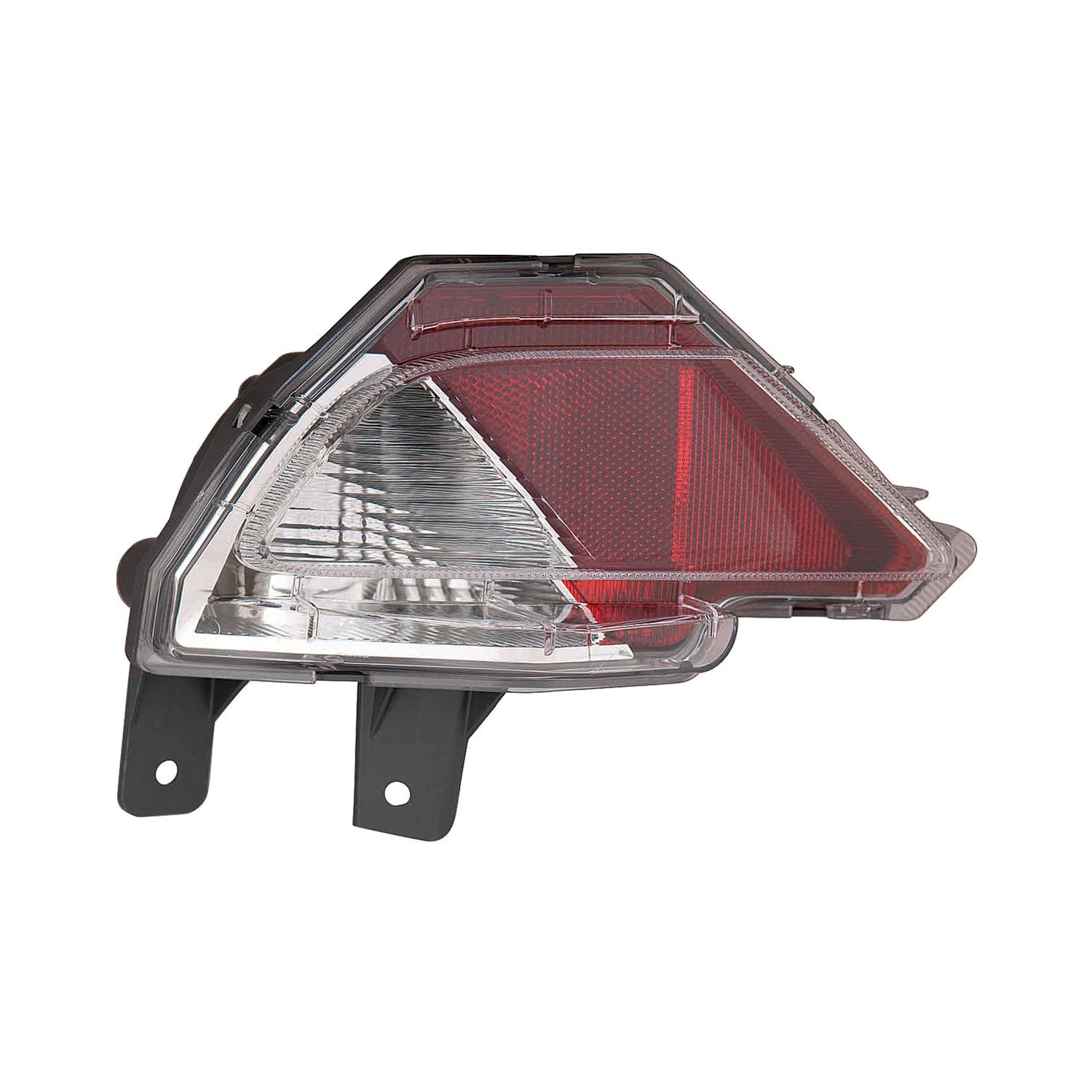 Buy Toyota 81456-42070 at a low price in United Arab Emirates!